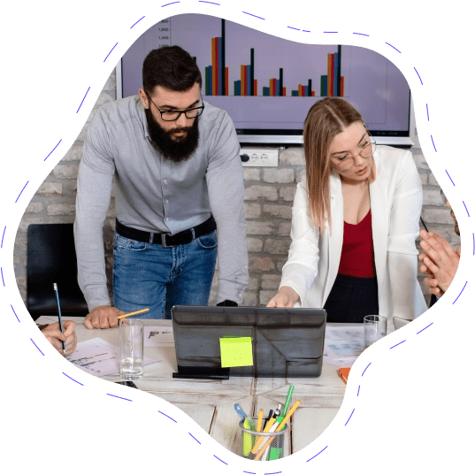 Pkey%20Labs%20Gaziantep