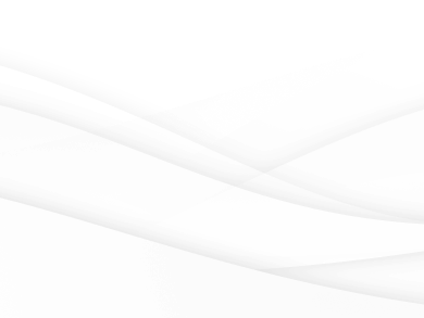 Pkey%20Labs%20Gaziantep