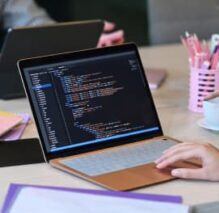 Pkey%20Labs%20Gaziantep