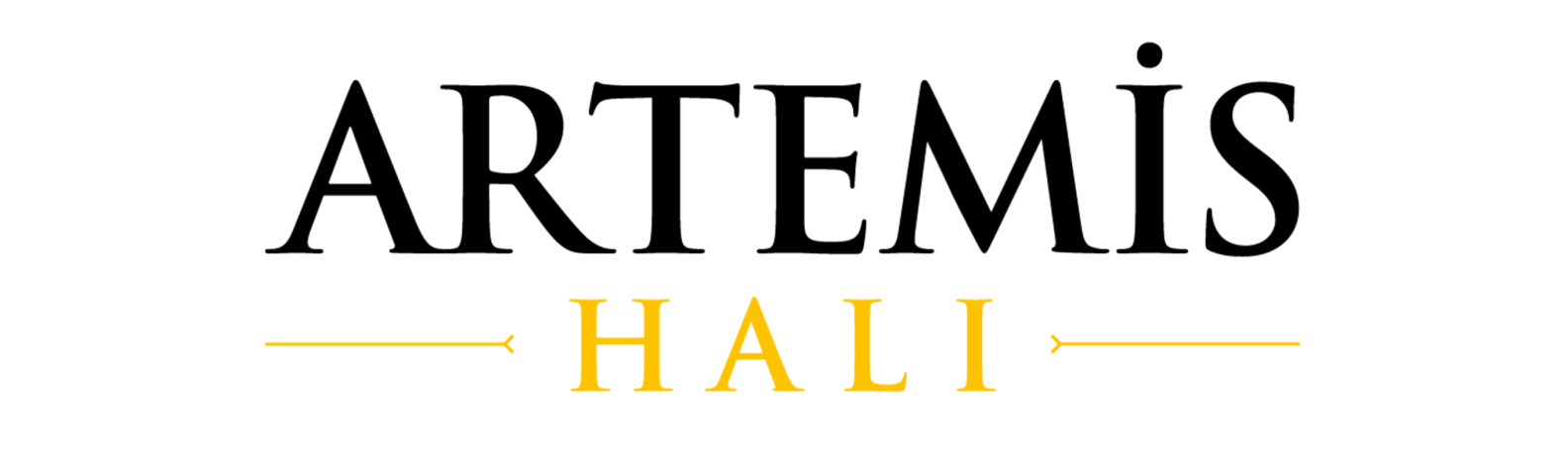 Pkey%20Labs%20Gaziantep