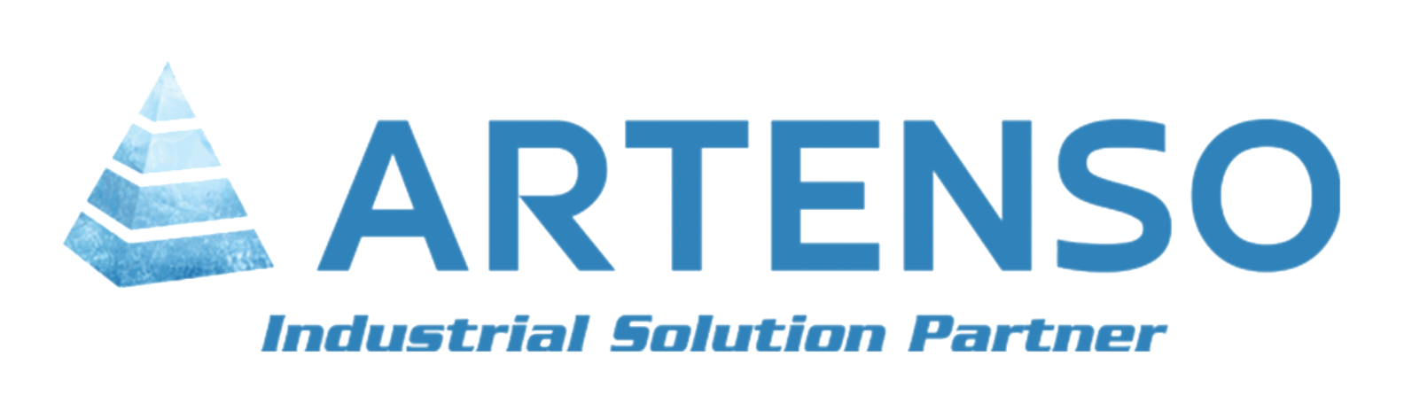 Pkey%20Labs%20Gaziantep