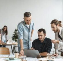 Pkey%20Labs%20Gaziantep