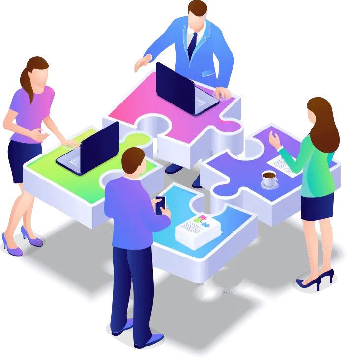 Pkey%20Labs%20Gaziantep