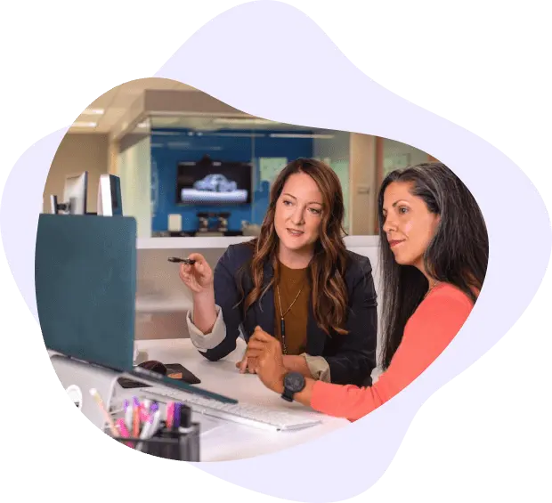 Pkey%20Labs%20Gaziantep