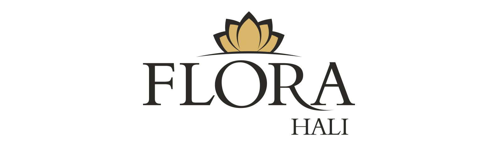 Pkey%20Labs%20Gaziantep