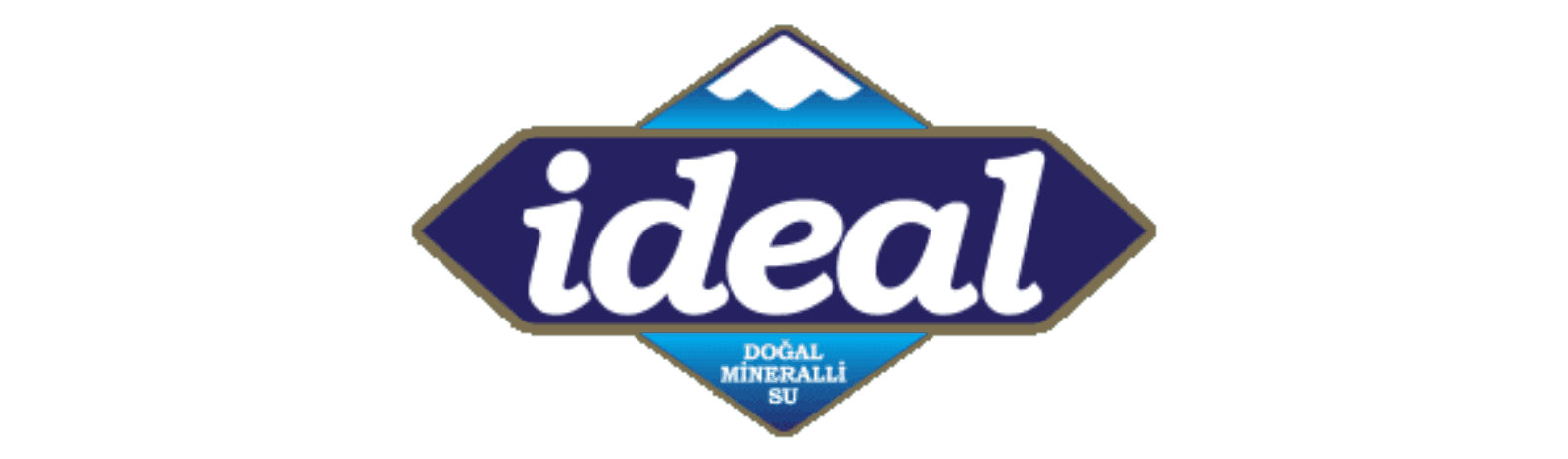 Pkey%20Labs%20Gaziantep