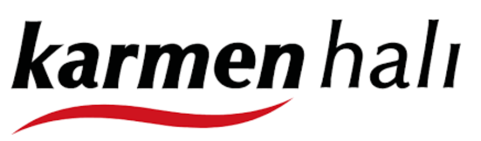 Pkey%20Labs%20Gaziantep