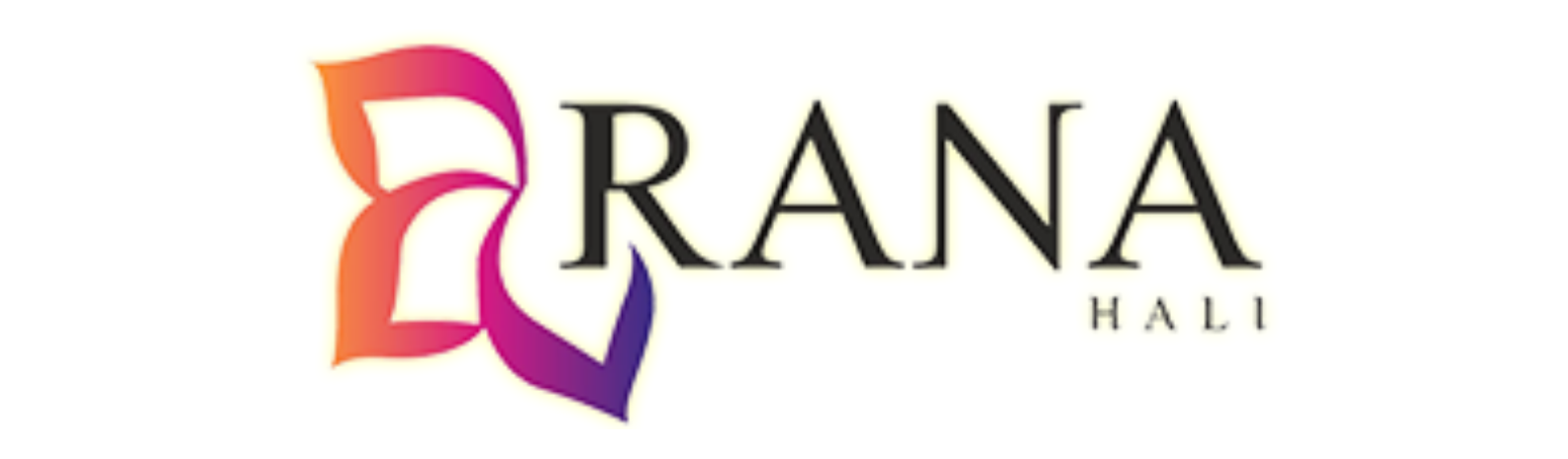 Pkey%20Labs%20Gaziantep