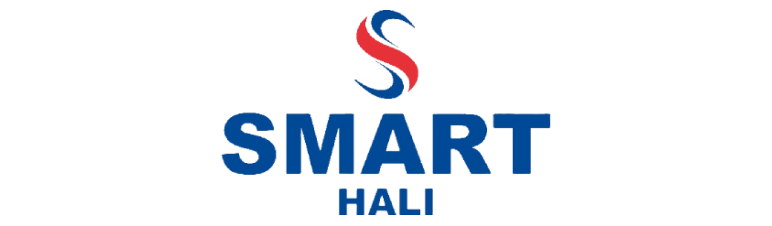 Pkey%20Labs%20Gaziantep