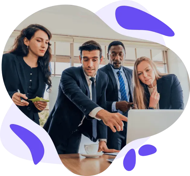 Pkey%20Labs%20Gaziantep